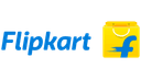 Flipkart